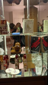 Ida Zeile - TikTok 27.jpg