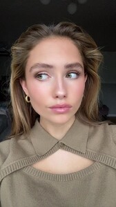 Ida Zeile - TikTok 28.jpg