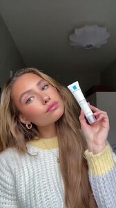 Ida Zeile - TikTok 30.jpg