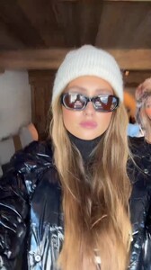 Ida Zeile - TikTok 33.jpg