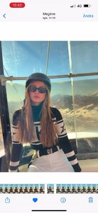 Ida Zeile - TikTok 34.jpg