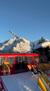 Ida Zeile - TikTok 35.jpg