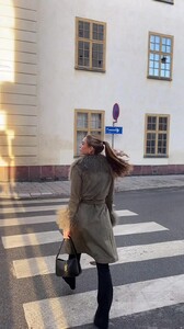 Ida Zeile - TikTok 36.jpg