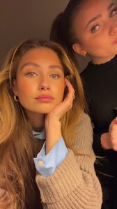 Ida Zeile - TikTok 37.jpg