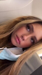 Ida Zeile - TikTok 40.jpg