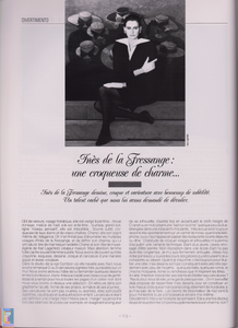 IdlFress-joyce-par-n4-jul-aug87  (1).png