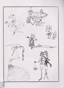 IdlFress-joyce-par-n4-jul-aug87  (2).png