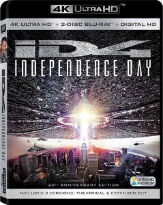 Independence Day [1996].jpg