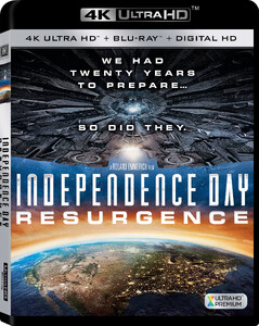 Independence Day [2016] Resurgence.jpg