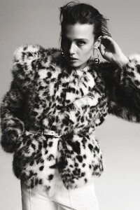 Isabel Marant Resort 2026_10.jpg