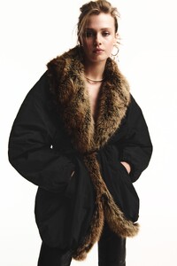 Isabel Marant Resort 2026_11.jpg