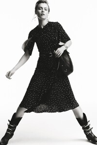 Isabel Marant Resort 2026_12.jpg