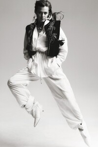 Isabel Marant Resort 2026_13.jpg