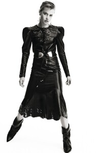 Isabel Marant Resort 2026_14.jpg