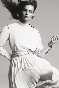 Isabel Marant Resort 2026_16.jpg