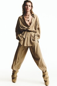 Isabel Marant Resort 2026_17.jpg