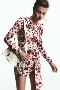 Isabel Marant Resort 2026_2.jpg