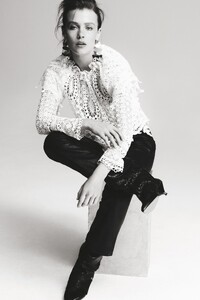 Isabel Marant Resort 2026_3.jpg