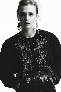 Isabel Marant Resort 2026_7.jpg