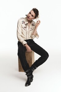 Isabel Marant Resort 2026_9.jpg