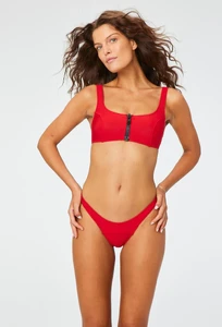 JASMINEBIKINI_REDNEOPRENE-SCUBA_014_EDIT.webp