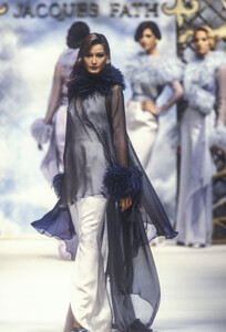 Jacques Fath 1994 Women RTW 126.jpg