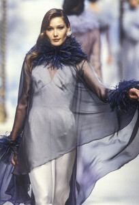 Jacques Fath 1994 Women RTW 128.jpg