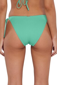 JessT - Sunsets - Aqua Mist Sandbar Rib Everlee Tie Side Str_10 - 263b-aquam-bikini-bottom-back-wear00-jessica01_12.jpg
