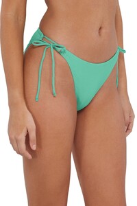 JessT - Sunsets - Aqua Mist Sandbar Rib Everlee Tie Side Str_10 - 263b-aquam-bikini-bottom-quarter-wear00-jessica01_13.jpg