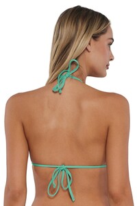 JessT - Sunsets - Aqua Mist Sandbar Rib Laney Triangle Strapp_10 - 601t-aquam_bikini-top-back-wear00-jessica01_12.jpg