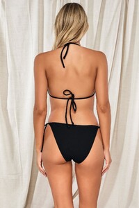 JessT - Sunsets - Black Pacifica Taryn Tie Side MidCoverage_9 - 635t-blkpa-210b-blkpa-bikini-full-back-wear00-jessica01_4.jpg