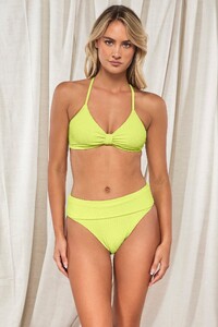 JessT - Sunsets - Bright Pear Indie Bralette Shirred Front Bi_10 - 622t-brigh_bikini-full-front-wear10-jessica01_1.jpg
