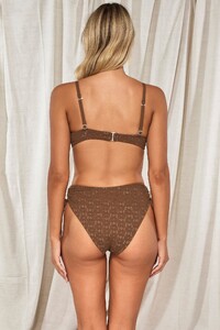 JessT - Sunsets - Cocoa Daisy Eyelet Bonnie Shirred Bikini Br_12 - t554-cocoa-b342-cocoa-bikini-full-back-wear00-jessica01_4_cd31444e-36c1.jpg