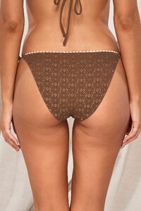 JessT - Sunsets - Cocoa Daisy Eyelet Pom Pom Tie Side Bikini B_10 - b355-cocoa-bikini-bottom-back-wear00-jessica01_12.jpg