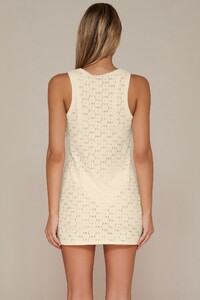 JessT - Sunsets - Cream Daisy Eyelet Giovanna Lace Swim Dress_8 - p166-cread_coverup-full-back-wear00-jessica01.jpg