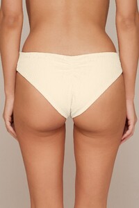 JessT - Sunsets - Cream Daisy Eyelet Hazel Hipster  Scrunch B_10 - b310-cread-bikini-bottom-back-wear00-jessica01.jpg