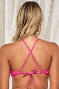 JessT - Sunsets - Dragon Fruit Indie Bralette Shirred Front B_9 - 622t-drago_bikini-top-back-wear00-jessica01_12.jpg