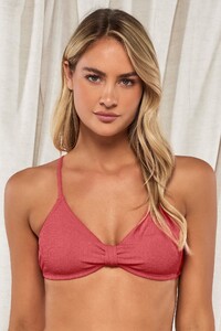 JessT - Sunsets - Hibiscus Tea Indie Bralette Shirred Front B_9 - 622t-hibis_bikini-top-front-wear00-jessica02_10.jpg