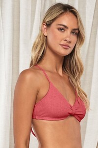 JessT - Sunsets - Hibiscus Tea Indie Bralette Shirred Front B_9 - 622t-hibis_bikini-top-quarter-wear00-jessica02_12.jpg