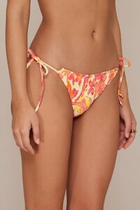 JessT - Sunsets - Island Coral Crinkle Rib Kali Tie Side  Smo_10 - b307-islco-bikini-bottom-quarter-wear00-jessica01.jpg