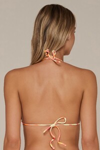 JessT - Sunsets - Island Coral Crinkle Rib Kali Triangle  Smo_10 - t507-islco_bikini-top-back-wear00-jessica01.jpg