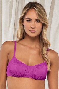 JessT - Sunsets - Orchid Rio Rib Bonnie Shirred Bikini Bralet_11 - t554-orchd_bikini-top-front-wear00-jessica02_10.jpg