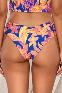 JessT - Sunsets - Royal Tropics Hazel Hipster  Scrunch Back B_9 - b310-royal-bikini-bottom-back-wear00-jessica01_11.jpg