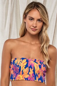 JessT - Sunsets - Royal Tropics Kali Tube Top Smocked Swimwea_12 - 520-royal_bikini-top-front-wear08-jessica02_14.jpg