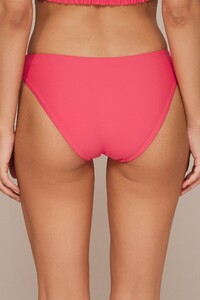 JessT - Sunsets - Watermelon Chloe  Classic Hipster Bikini _10 - b351-watrm-bikini-bottom-back-wear00-jessica01.jpg