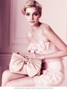 Jessica Stam.jpg