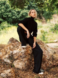 JessicaT - Industry port - 1716333958-f61fad0fc4fa2d3cd8d7e7d0e14d0610.jpg