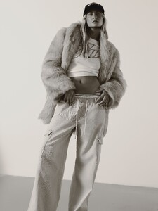 JessicaT - Industry port - 1736289271-dbdfc8b94a45c7769e600dcf019719c1.jpg