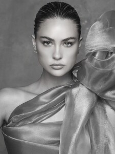 JessicaT - Industry port - 1736290287-0e6541bd60f0374612c7b7a72d41843e.jpg