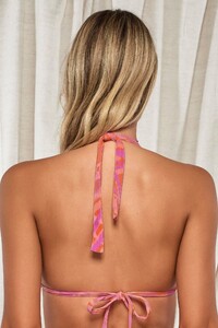 JessicaT - Sunsets - Palm Fusion Rio Rib Mila Triangle  Halter_10 - Back Swim Systems Palm Fusion Rio Rib Mila Triangle Top XS_T529.jpg